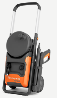 Husqvarna PW 240