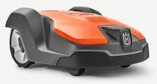 Husqvarna Automower® 520