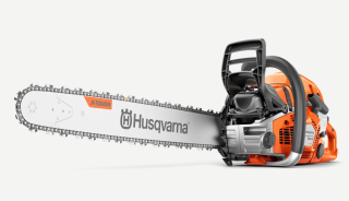 Husqvarna 562 XP® Mark II