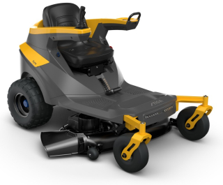 STIGA GYRO 700E