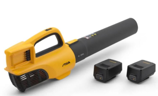 STIGA BL 300E KIT