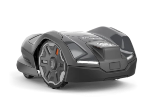 Husqvarna Automower® 410XE NERA