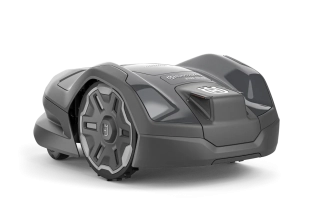 Husqvarna Automower® 310E NERA