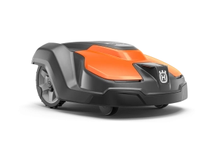 Husqvarna Automower® 520 EPOS™