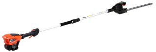 DHCA-310