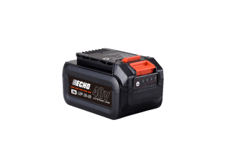 LBP - 36 - 80