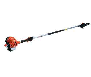 PPF-236ES