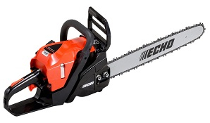CS-4010EC