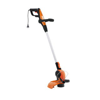 EGT-520