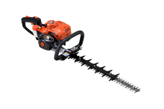 HC-2020R