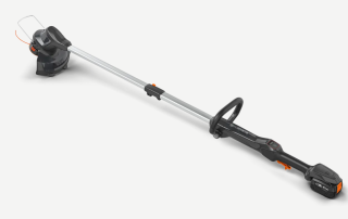 Husqvarna Aspire™ T28-P4A bez akumulátoru a nabíječky