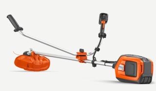 Husqvarna 325iR​