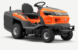 TC 220T