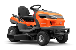 TS 220T