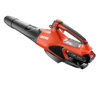DPB-2500