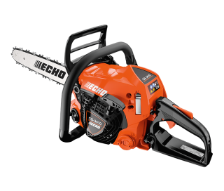 CS-3410