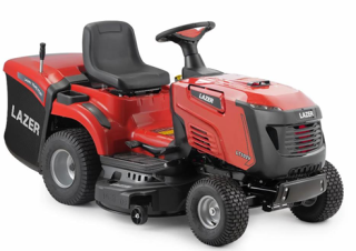 LAZER LT 102V