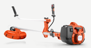 HUSQVARNA 545RXT Autotune