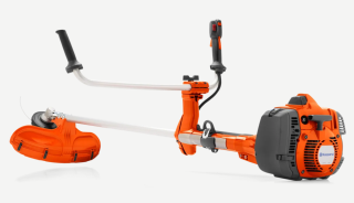 HUSQVARNA 545RX