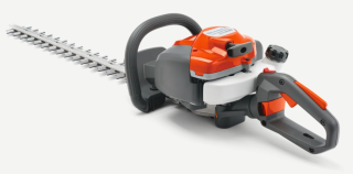 HUSQVARNA 122HD60