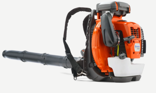 HUSQVARNA 580BTS