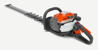 HUSQVARNA 522HDR75X