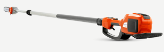 HUSQVARNA 530iPT5 bez akumulátoru a nabíječky