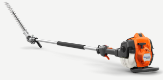 HUSQVARNA 525HE4