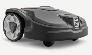 HUSQVARNA AUTOMOWER® 305