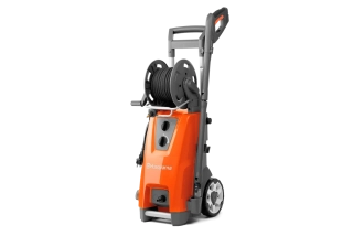 PW 490