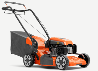 HUSQVARNA  LC 151S