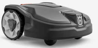 HUSQVARNA AUTOMOWER® 310 Mark II