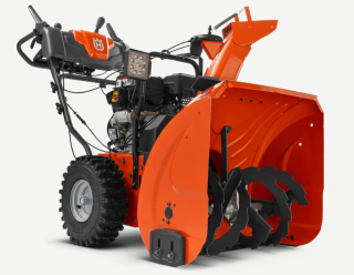 HUSQVARNA ST 224