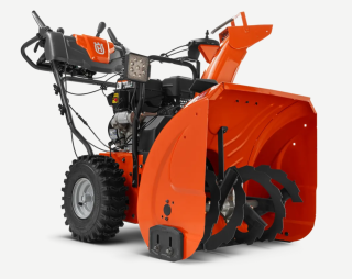HUSQVARNA ST 227 - Doprodej