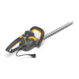 STIGA - HT 106c