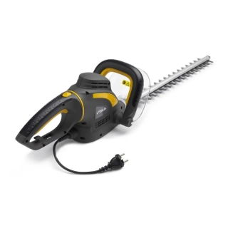 STIGA - HT 105c