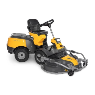 STIGA - Park Pro 900 WX