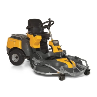 STIGA - Park Pro 900 AWX