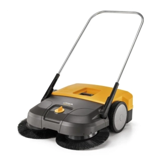 STIGA - SWP 475
