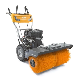 STIGA - SWS 800 GE