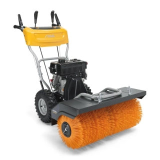 STIGA - SWS 800 G