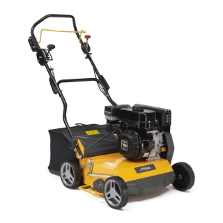 STIGA - SVP 40 G