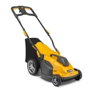 STIGA - Combi 340c