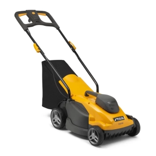 STIGA - Combi 336c