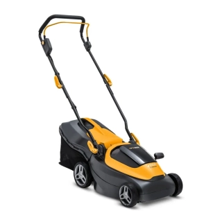 STIGA - Collector 136e Kit
