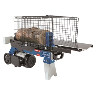 SCHEPPACH HL 460