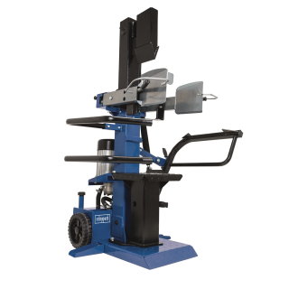 SCHEPPACH COMPACT 10 T (230 V)