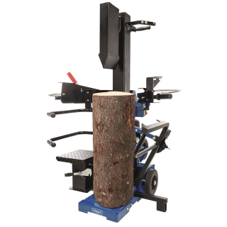 SCHEPPACH COMPACT 15 T 