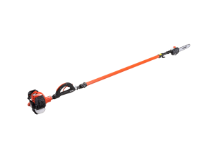 ECHO PPT-2620ES