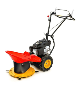 Agama SB 225 bubnová sekačka
